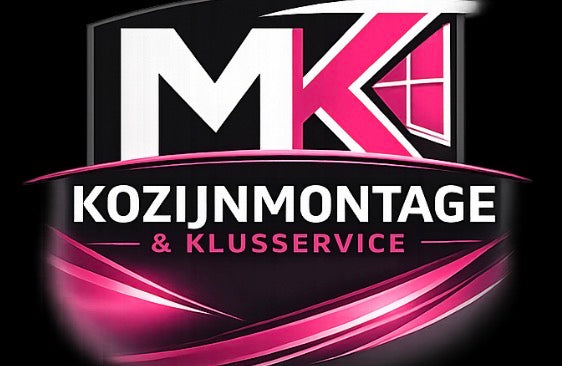 MK Kozijnmontage 